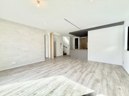 ���̑����� ���������C�Ȃ���������ʂɂ���A�����̋��