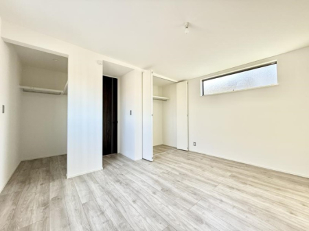 ���̑����� �������ǂ��ɂȂɂ�u�����y���݂Ȏ����̂�����