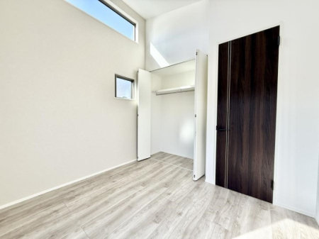 �q������ �������Ǐ��������[�g���[�N�Ȃǂ��܂��܂ȗp�r�ɑΉ��ł���_�������܂�