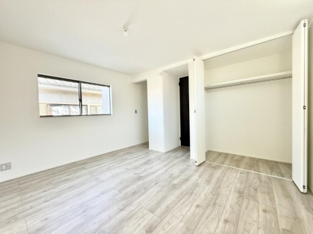 ���̑����� �������@�\�I�Ŏg���₷���������Ŗ��������K��