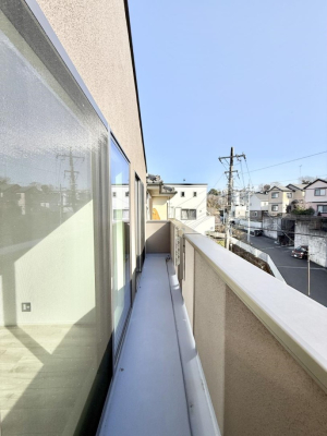 �o���R�j�[ ������ ���̃R�[�q�[���̐�����y���ށA�����̏ꏊ