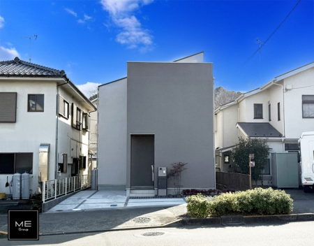 ���n�O�ώʐ^ �O�ρ��܂��͈�x������������