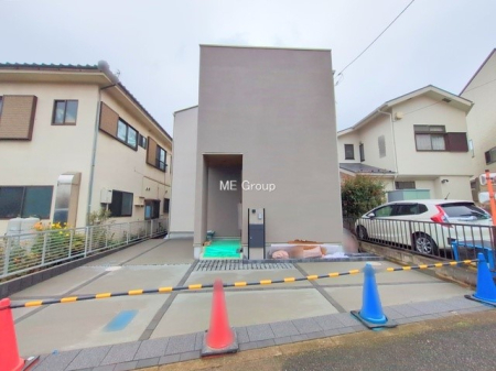 ���n�O�ώʐ^ �O�ρ���炵��L���ɂ���[�������d�l�ݔ��ŉ��K��