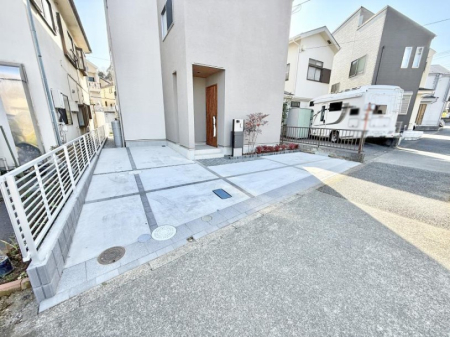  �O�ρ�����ɃJ�[�X�y�[�X������Ə�����܂�