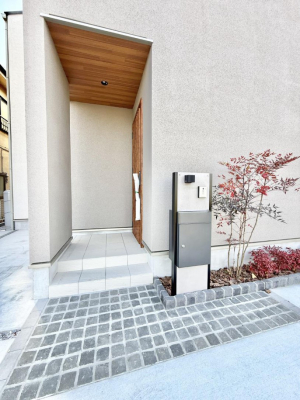 ���� �O�ρ� �V���v���Ŕ������A�Z�܂��̑���ۂ��ʂ錺�ւł�