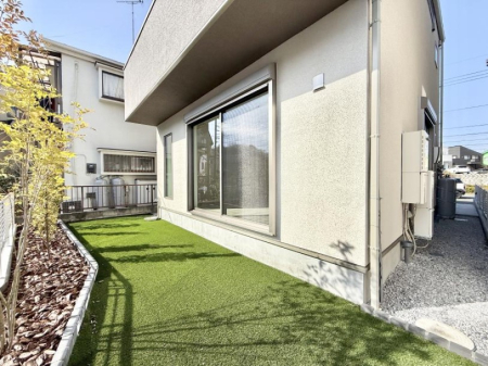 ���̑� �O�ρ��G�߂̈ڂ낢����������A�������������͋C�̉��O���