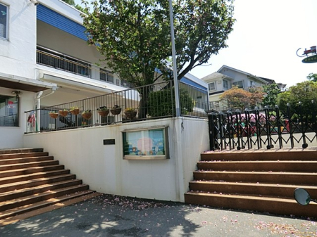 ���ӊ� �c�t���E�ۈ牀 1900m ��������c�t��