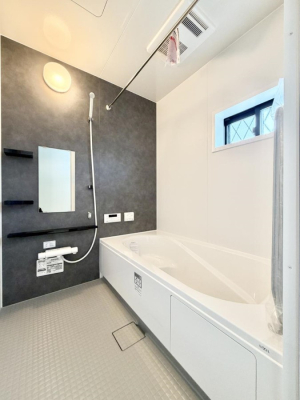 ���� �����������������F�����̕ǖʁA������芰����o�X���[��