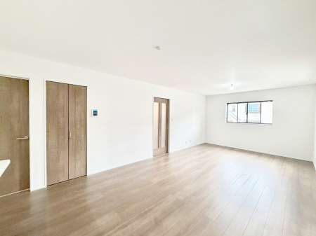 ���̑����� �������Ƒ��̏Ί炪���ӂ��A���났�̋��