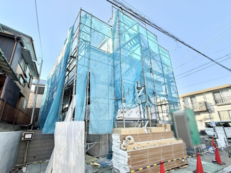 ���n�O�ώʐ^ �O�ρ���炵���ʂ�[�������ݔ��d�l����������Z�܂�