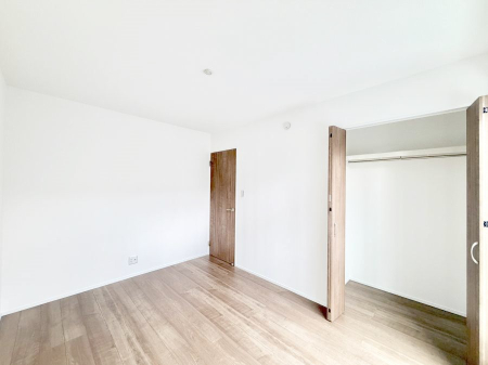 ���̑����� �������Â��ȗm���œǏ����ɏW���ł���ꏊ