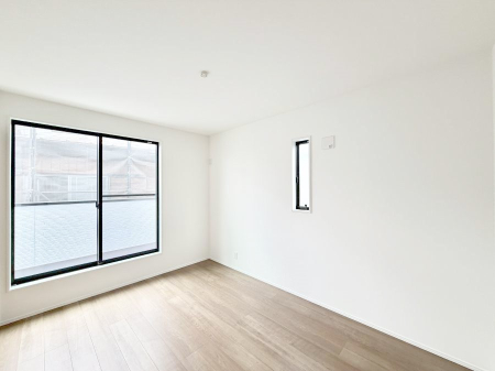 �q������ �������v���C�x�[�g��ԂƂ��ĐÂ��ŗ�������������񋟂��Ă���܂�