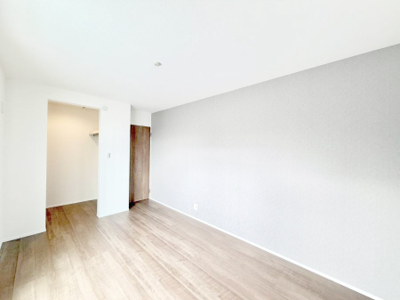 �Q�� ���������₩�ȋ�ԂŎ����̎��Ԃ��؂�