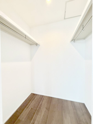 ���̑� �������L�����[�͂��ꂵ���ł�