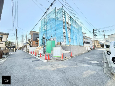 ���n�O�ώʐ^ �O�ρ��Ƒ��Ƃ̂��o�������y�����Ȃ���ł�