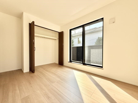 ���̑����� �ǂ��ɂȂɂ�u�����y���݂Ȏ����̂�����