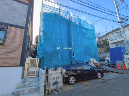 ���n�O�ώʐ^ �O�ρ��V������炵���n�܂�ꏊ�ŁA�Ƒ����J��[�߂�