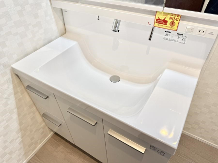 ���̑����� �ݔ�����􂢂���􂤎������K�Ɏg����֗��ȃV�����[