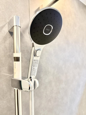 ���̑����� �ݔ����茳�ŊȒP�Ɏ~���ł��邽�߁A���̖��ʌ��������炷���Ƃ��ł��܂��B