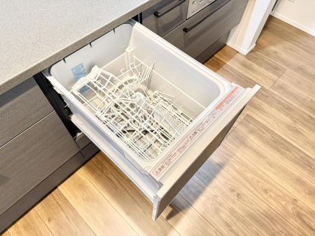 ���̑����� �ݔ������ԒZ�k�ł��Ǝ����y�ɂȂ�֗��ȕK���i