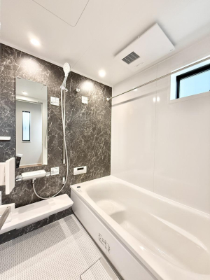 ���� ����������̔�������A�S����������Ԃł�