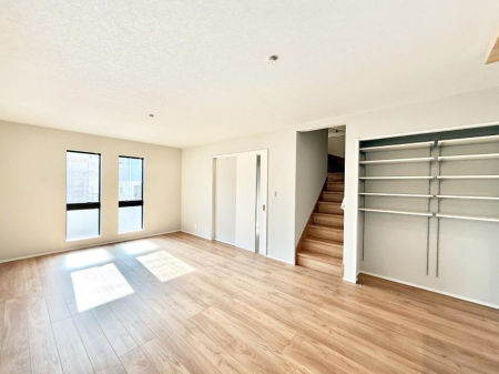 ���̑����� ���������C�Ȃ���������ʂɂ���A�����̋��