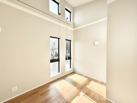 ���̑����� �������ǂ��ɂȂɂ�u�����y���݂Ȏ����̂�����