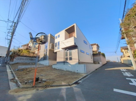 ���n�O�ώʐ^ �O��