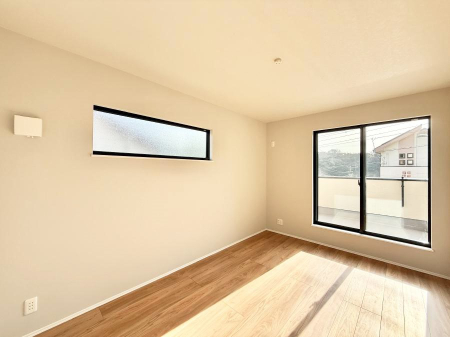 �q������ �������Ǐ��������[�g���[�N�Ȃǂ��܂��܂ȗp�r�ɑΉ��ł���_�������܂�