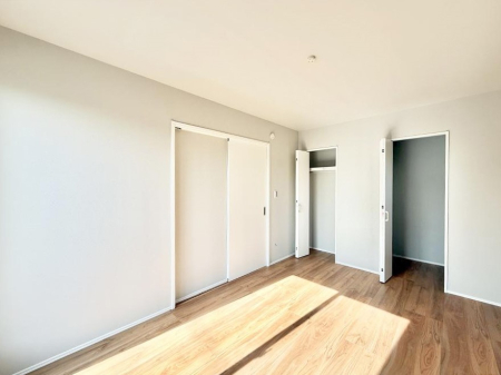 �Q�� ���������̔z�u��ʋC���̗ǂ��݌v�ŕ����̋�C�������炸�A��ɐV�N�ȋ�C������܂�