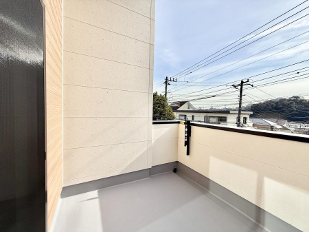 �o���R�j�[ ������ ���̃R�[�q�[���̐�����y���ށA�����̏ꏊ