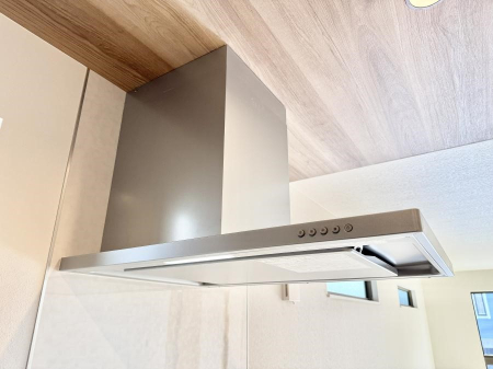 ���̑����� �ݔ����������̏��C����������C��ɗU������A�����I�ɔr�����ł��܂��B