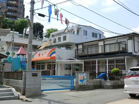 ���ӊ� �c�t���E�ۈ牀 1600m ���c�c����