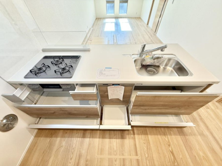 �L�b�`�� �������A�C�f�A�L����A�N���G�C�e�B�u�ȗ������