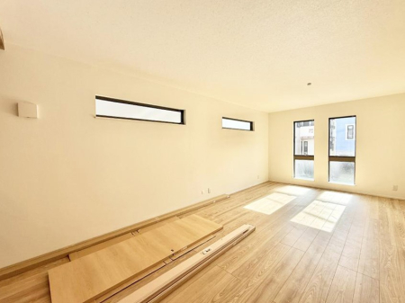 ���̑����� ���������R�ƐS���قǂ���A�����b�N�X�ł���ꏊ