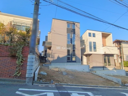 ���n�O�ώʐ^ �O��