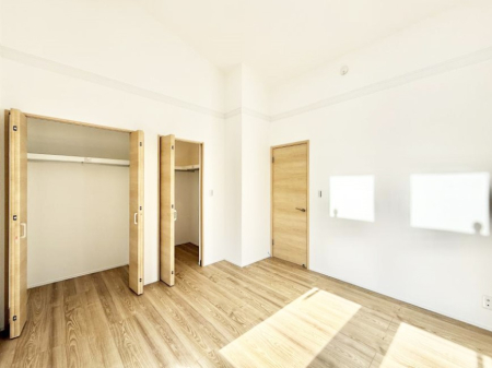 �q������ �����������̍D�݂ɍ��킹���C���e���A�𐮂��₷�����𔽉f�ł���ꏊ�ł�