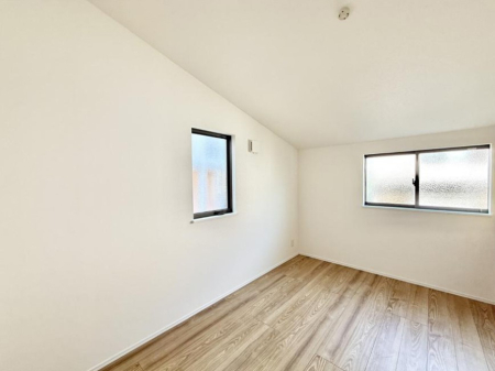 ���̑����� �������V���v���Ŏg���₷����Ԃ��X�b�L���������܂�