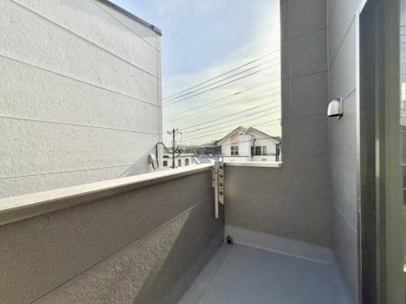 �o���R�j�[ ������ ��𒭂߂Ȃ���A�ق��ƈꑧ������ʂȋ��