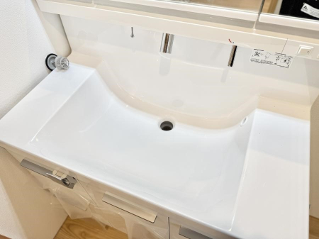 ���̑����� �ݔ����ׂ��������܂Ő􂢂₷���֗��ȃn���h�V�����[�t��