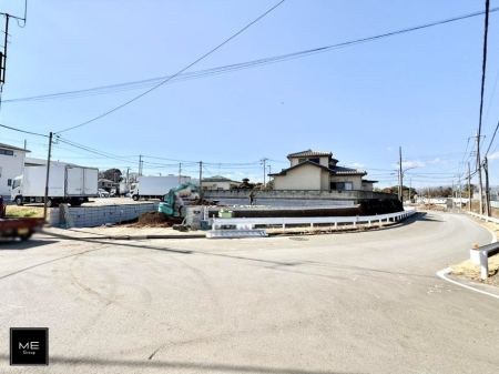 ���n�O�ώʐ^ �O�ρ��D��ȃ��C�����A�������������Ă܂�