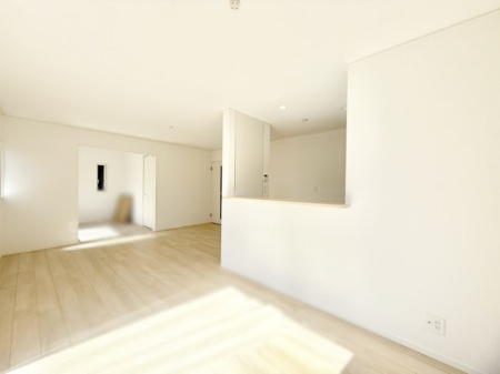 ���̑����� ���������C�Ȃ���������ʂɂ���A�����̋��