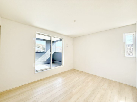 ���̑����� �������ǂ��ɂȂɂ�u�����y���݂Ȏ����̂�����