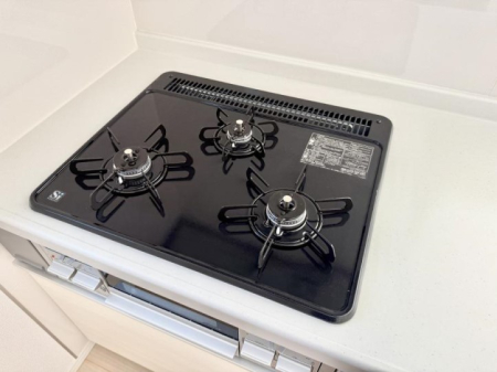 ���̑����� �ݔ��������̓炪�����Ɏg���܂���