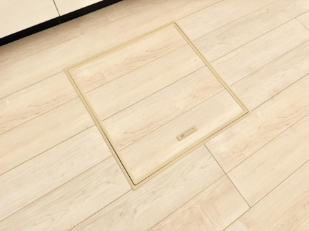 ���̑����� �ݔ����G�ߕ��ȂǊȒP�Ɏ��[�ł��֗�