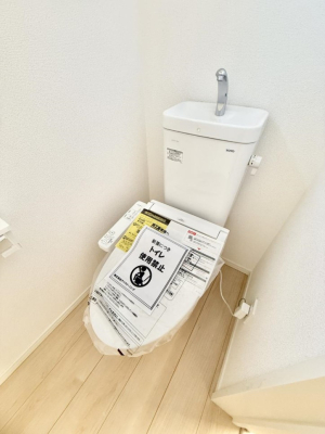 �g�C�� �������g���₷���Ɛ������ɂ�����������