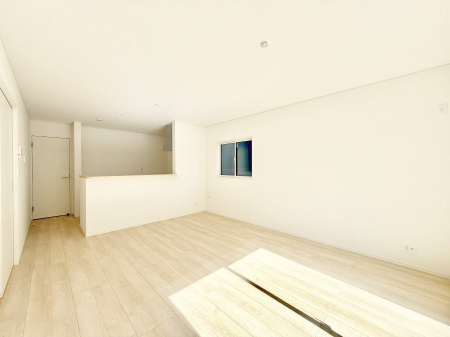 ���r���O �������V���v���������ґ�A��؂Ȑl�Ɖ߂����S���قǂ�����