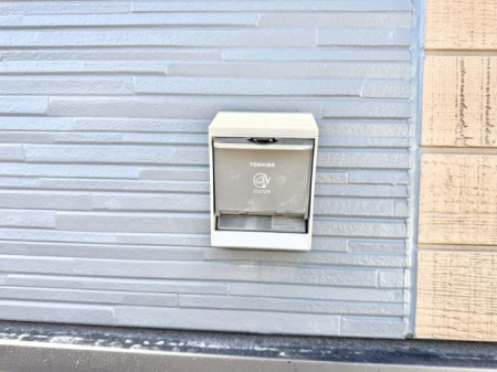 ���̑����� �ݔ������ɗD�����G�R��EV�ԃ��C�t���T�|�[�g