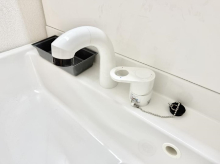 ���̑����� �ݔ�����􂢂���􂤎������K�Ɏg����֗��ȃV�����[