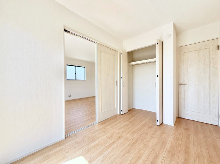 ���̑����� �������ǂ��ɂȂɂ�u�����y���݂Ȏ����̂�����